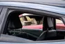 Ford Mustang Mach-E: Ford Falcon se vrací?