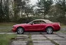 Ford Mustang Mach-E: Ford Falcon se vrací?