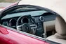 Ford Mustang Mach-E: Ford Falcon se vrací?