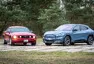 Ford Mustang Mach-E: Ford Falcon se vrací?