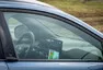 Ford Mustang Mach-E: Ford Falcon se vrací?
