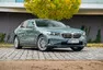 5 věcí, které se mi líbí na novém BMW řady 5