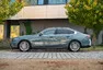 5 věcí, které se mi líbí na novém BMW řady 5
