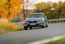 5 věcí, které se mi líbí na novém BMW řady 5