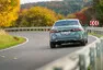 5 věcí, které se mi líbí na novém BMW řady 5
