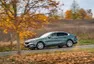 5 věcí, které se mi líbí na novém BMW řady 5