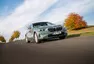 5 věcí, které se mi líbí na novém BMW řady 5