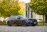 5 věcí, které se mi líbí na novém BMW řady 5