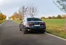5 věcí, které se mi líbí na novém BMW řady 5