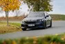 5 věcí, které se mi líbí na novém BMW řady 5