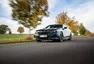 5 věcí, které se mi líbí na novém BMW řady 5