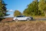 5 věcí, které se mi líbí na novém BMW řady 5