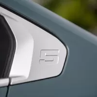 5 věcí, které se mi líbí na novém BMW řady 5