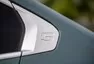5 věcí, které se mi líbí na novém BMW řady 5