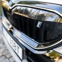 5 věcí, které se mi líbí na novém BMW řady 5