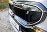 5 věcí, které se mi líbí na novém BMW řady 5
