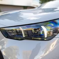 5 věcí, které se mi líbí na novém BMW řady 5