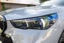 5 věcí, které se mi líbí na novém BMW řady 5