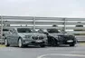 5 věcí, které se mi líbí na novém BMW řady 5