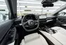 5 věcí, které se mi líbí na novém BMW řady 5
