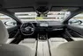 5 věcí, které se mi líbí na novém BMW řady 5
