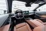 5 věcí, které se mi líbí na novém BMW řady 5