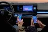 5 věcí, které se mi líbí na novém BMW řady 5