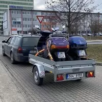 foto: František Čáslavský, autickar.cz