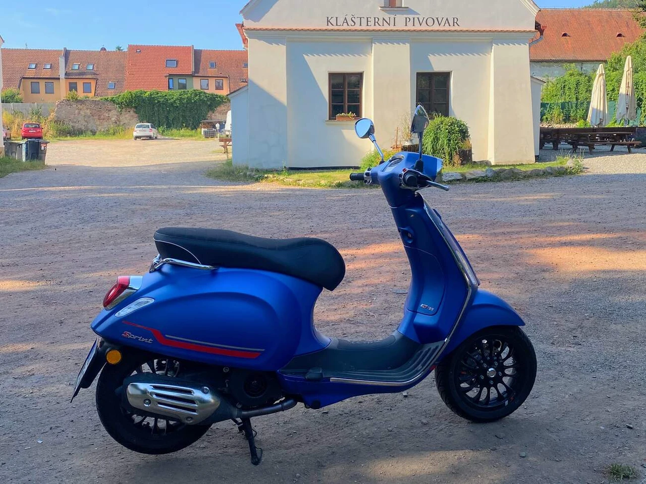 foto: František Čáslavský, autickar.cz