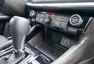 Foto Lukáš Naske, Autíčkář.cz