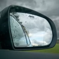 Foto Lukáš Naske, Autíčkář.cz