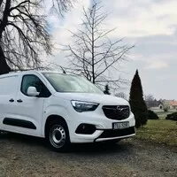 Ptejte se: Existují ještě levné jednoduché kombíky?