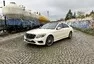 Mercedes-Benz S 550: Jednou králem, vždycky králem