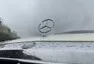 Mercedes-Benz S 550: Jednou králem, vždycky králem