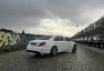 Mercedes-Benz S 550: Jednou králem, vždycky králem