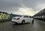Mercedes-Benz S 550: Jednou králem, vždycky králem