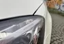 Mercedes-Benz S 550: Jednou králem, vždycky králem