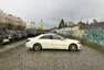 Mercedes-Benz S 550: Jednou králem, vždycky králem