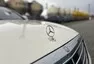 Mercedes-Benz S 550: Jednou králem, vždycky králem