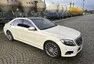 Mercedes-Benz S 550: Jednou králem, vždycky králem