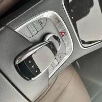 Mercedes-Benz S 550: Jednou králem, vždycky králem