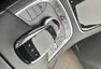 Mercedes-Benz S 550: Jednou králem, vždycky králem
