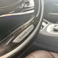 Mercedes-Benz S 550: Jednou králem, vždycky králem
