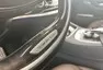 Mercedes-Benz S 550: Jednou králem, vždycky králem