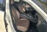 Mercedes-Benz S 550: Jednou králem, vždycky králem