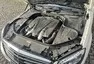 Mercedes-Benz S 550: Jednou králem, vždycky králem