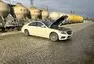 Mercedes-Benz S 550: Jednou králem, vždycky králem