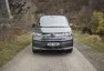 Volkswagen Multivan T7 2.0 TDI: V lecčem jiný, v lecčem lepší