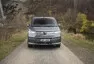 Volkswagen Multivan T7 2.0 TDI: V lecčem jiný, v lecčem lepší
