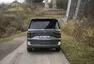 Volkswagen Multivan T7 2.0 TDI: V lecčem jiný, v lecčem lepší